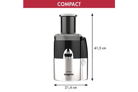 magimix_juice_expert_4_ch_s2211154257650N_175606412 magimix_juice_expert_4_ch_s2211154257650N_175606412