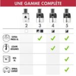 magimix_juice_expert_4_ch_s2211154257650O_175604491 magimix_juice_expert_4_ch_s2211154257650O_175604491