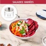 magimix_juice_expert_4_ch_s2211224257650G_151923898 magimix_juice_expert_4_ch_s2211224257650G_151923898