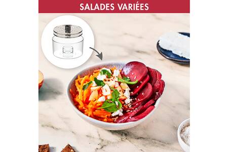 magimix_juice_expert_4_ch_s2211224257650G_151923898 magimix_juice_expert_4_ch_s2211224257650G_151923898