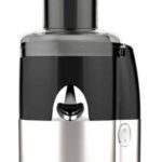 magimix_juice_expert_4_ch_t2211154257650A_175636528 magimix_juice_expert_4_ch_t2211154257650A_175636528