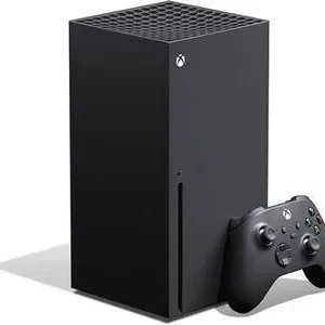 microsoft_xbox_serie_x_s2301124877985a_155604450-high