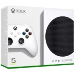 microsoft_xbox_serie_x_s2301124877985a_155604450-high-yq0x7a microsoft_xbox_serie_x_s2301124877985a_155604450-high-yq0x7a