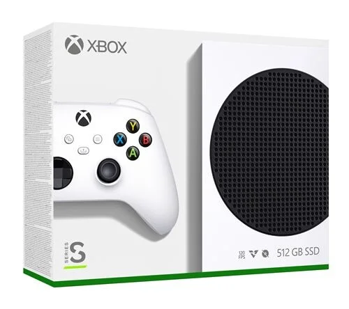 microsoft_xbox_serie_x_s2301124877985a_155604450-high-yq0x7a microsoft_xbox_serie_x_s2301124877985a_155604450-high-yq0x7a