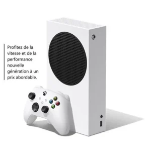 microsoft_xbox_serie_x_s2301124877985c_150335436-high-4ooc57