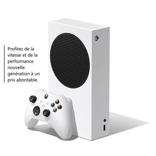 microsoft_xbox_serie_x_s2301124877985c_150335436-high-4ooc57 microsoft_xbox_serie_x_s2301124877985c_150335436-high-4ooc57