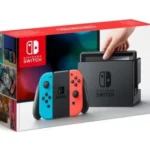 pack-console-nintendo-switch-nintendo-switch-sports-high-5vponc pack-console-nintendo-switch-nintendo-switch-sports-high-5vponc