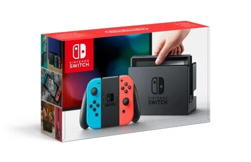pack-console-nintendo-switch-nintendo-switch-sports-high-5vponc pack-console-nintendo-switch-nintendo-switch-sports-high-5vponc