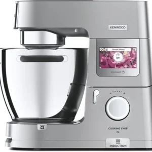 robot-cuiseur-multifonction-kenwood-cooking-chef-experience-kcl95-429si-gris-1-high