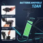 trottinette-electrique-kukirin-g4-max-moteurs-1600w-2-batterie-2112wh-autonomie-95km-noir-1-high-1ss4et