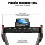 trottinette-electrique-kukirin-g4-max-moteurs-1600w-2-batterie-2112wh-autonomie-95km-noir-1-high-3lusj3 trottinette-electrique-kukirin-g4-max-moteurs-1600w-2-batterie-2112wh-autonomie-95km-noir-1-high-3lusj3