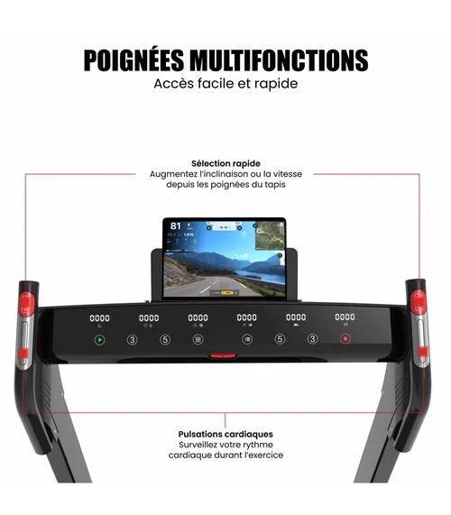 trottinette-electrique-kukirin-g4-max-moteurs-1600w-2-batterie-2112wh-autonomie-95km-noir-1-high-3lusj3 trottinette-electrique-kukirin-g4-max-moteurs-1600w-2-batterie-2112wh-autonomie-95km-noir-1-high-3lusj3