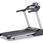 trottinette-electrique-kukirin-g4-max-moteurs-1600w-2-batterie-2112wh-autonomie-95km-noir-1-high-c7exxu trottinette-electrique-kukirin-g4-max-moteurs-1600w-2-batterie-2112wh-autonomie-95km-noir-1-high-c7exxu