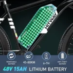 trottinette-electrique-kukirin-g4-max-moteurs-1600w-2-batterie-2112wh-autonomie-95km-noir-1-high-e2meon