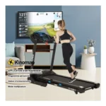 trottinette-electrique-kukirin-g4-max-moteurs-1600w-2-batterie-2112wh-autonomie-95km-noir-1-high-fnj8mt trottinette-electrique-kukirin-g4-max-moteurs-1600w-2-batterie-2112wh-autonomie-95km-noir-1-high-fnj8mt