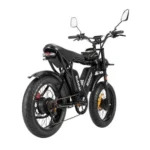trottinette-electrique-kukirin-g4-max-moteurs-1600w-2-batterie-2112wh-autonomie-95km-noir-1-high-hr5c5m trottinette-electrique-kukirin-g4-max-moteurs-1600w-2-batterie-2112wh-autonomie-95km-noir-1-high-hr5c5m