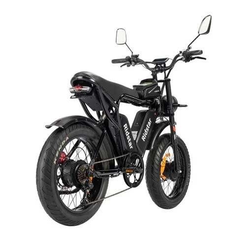 trottinette-electrique-kukirin-g4-max-moteurs-1600w-2-batterie-2112wh-autonomie-95km-noir-1-high-hr5c5m trottinette-electrique-kukirin-g4-max-moteurs-1600w-2-batterie-2112wh-autonomie-95km-noir-1-high-hr5c5m