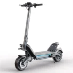 trottinette-electrique-kukirin-g4-max-moteurs-1600w-2-batterie-2112wh-autonomie-95km-noir-1-high-ka6yfy trottinette-electrique-kukirin-g4-max-moteurs-1600w-2-batterie-2112wh-autonomie-95km-noir-1-high-ka6yfy