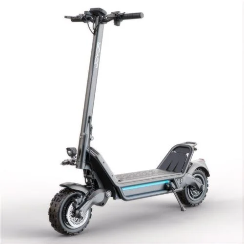 trottinette-electrique-kukirin-g4-max-moteurs-1600w-2-batterie-2112wh-autonomie-95km-noir-1-high-ka6yfy trottinette-electrique-kukirin-g4-max-moteurs-1600w-2-batterie-2112wh-autonomie-95km-noir-1-high-ka6yfy