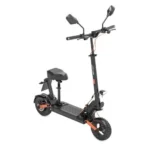 trottinette-electrique-kukirin-g4-max-moteurs-1600w-2-batterie-2112wh-autonomie-95km-noir-1-high-ksj7a4 trottinette-electrique-kukirin-g4-max-moteurs-1600w-2-batterie-2112wh-autonomie-95km-noir-1-high-ksj7a4