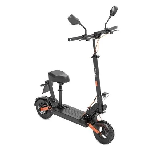 trottinette-electrique-kukirin-g4-max-moteurs-1600w-2-batterie-2112wh-autonomie-95km-noir-1-high-ksj7a4 trottinette-electrique-kukirin-g4-max-moteurs-1600w-2-batterie-2112wh-autonomie-95km-noir-1-high-ksj7a4