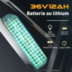 trottinette-electrique-kukirin-g4-max-moteurs-1600w-2-batterie-2112wh-autonomie-95km-noir-1-high-s1x84v trottinette-electrique-kukirin-g4-max-moteurs-1600w-2-batterie-2112wh-autonomie-95km-noir-1-high-s1x84v