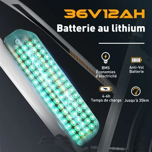 trottinette-electrique-kukirin-g4-max-moteurs-1600w-2-batterie-2112wh-autonomie-95km-noir-1-high-s1x84v trottinette-electrique-kukirin-g4-max-moteurs-1600w-2-batterie-2112wh-autonomie-95km-noir-1-high-s1x84v