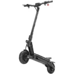 trottinette-electrique-kukirin-g4-max-moteurs-1600w-2-batterie-2112wh-autonomie-95km-noir-1-high-wscqqv trottinette-electrique-kukirin-g4-max-moteurs-1600w-2-batterie-2112wh-autonomie-95km-noir-1-high-wscqqv