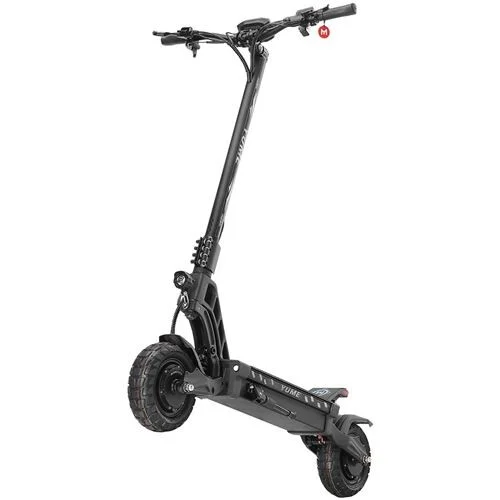 trottinette-electrique-kukirin-g4-max-moteurs-1600w-2-batterie-2112wh-autonomie-95km-noir-1-high-wscqqv trottinette-electrique-kukirin-g4-max-moteurs-1600w-2-batterie-2112wh-autonomie-95km-noir-1-high-wscqqv