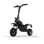 trottinette-electrique-kukirin-g4-max-moteurs-1600w-2-batterie-2112wh-autonomie-95km-noir-1-high-z1cgpm