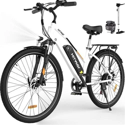 trottinette-electrique-kukirin-g4-max-moteurs-1600w-2-batterie-2112wh-autonomie-95km-noir-2-high-0mbp25 trottinette-electrique-kukirin-g4-max-moteurs-1600w-2-batterie-2112wh-autonomie-95km-noir-2-high-0mbp25