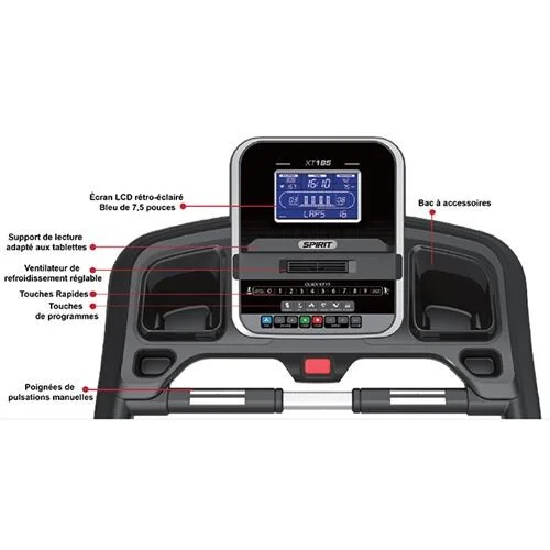 trottinette-electrique-kukirin-g4-max-moteurs-1600w-2-batterie-2112wh-autonomie-95km-noir-2-high-1tyyfg trottinette-electrique-kukirin-g4-max-moteurs-1600w-2-batterie-2112wh-autonomie-95km-noir-2-high-1tyyfg