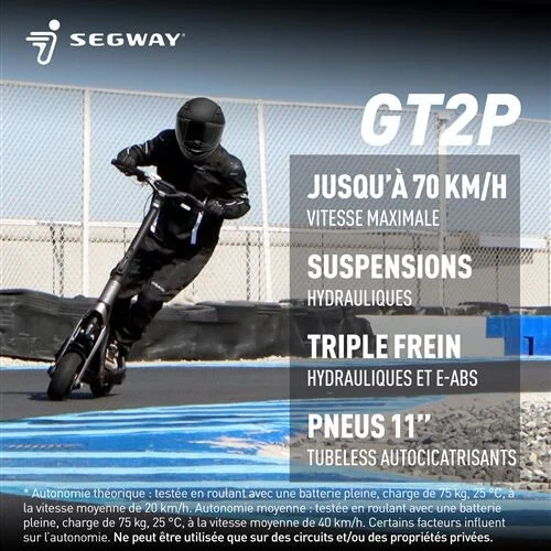 trottinette-electrique-kukirin-g4-max-moteurs-1600w-2-batterie-2112wh-autonomie-95km-noir-2-high-4nu7yi trottinette-electrique-kukirin-g4-max-moteurs-1600w-2-batterie-2112wh-autonomie-95km-noir-2-high-4nu7yi