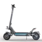 trottinette-electrique-kukirin-g4-max-moteurs-1600w-2-batterie-2112wh-autonomie-95km-noir-2-high-6lnx8q trottinette-electrique-kukirin-g4-max-moteurs-1600w-2-batterie-2112wh-autonomie-95km-noir-2-high-6lnx8q