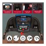 trottinette-electrique-kukirin-g4-max-moteurs-1600w-2-batterie-2112wh-autonomie-95km-noir-2-high-a1edmp trottinette-electrique-kukirin-g4-max-moteurs-1600w-2-batterie-2112wh-autonomie-95km-noir-2-high-a1edmp