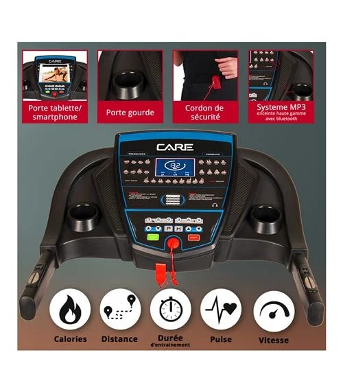 trottinette-electrique-kukirin-g4-max-moteurs-1600w-2-batterie-2112wh-autonomie-95km-noir-2-high-a1edmp trottinette-electrique-kukirin-g4-max-moteurs-1600w-2-batterie-2112wh-autonomie-95km-noir-2-high-a1edmp