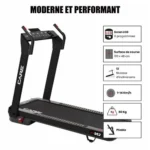 trottinette-electrique-kukirin-g4-max-moteurs-1600w-2-batterie-2112wh-autonomie-95km-noir-2-high-bgk06i trottinette-electrique-kukirin-g4-max-moteurs-1600w-2-batterie-2112wh-autonomie-95km-noir-2-high-bgk06i