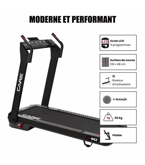 trottinette-electrique-kukirin-g4-max-moteurs-1600w-2-batterie-2112wh-autonomie-95km-noir-2-high-bgk06i trottinette-electrique-kukirin-g4-max-moteurs-1600w-2-batterie-2112wh-autonomie-95km-noir-2-high-bgk06i