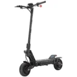 trottinette-electrique-kukirin-g4-max-moteurs-1600w-2-batterie-2112wh-autonomie-95km-noir-2-high-do8ey0 trottinette-electrique-kukirin-g4-max-moteurs-1600w-2-batterie-2112wh-autonomie-95km-noir-2-high-do8ey0