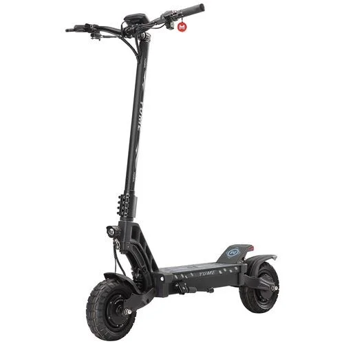 trottinette-electrique-kukirin-g4-max-moteurs-1600w-2-batterie-2112wh-autonomie-95km-noir-2-high-do8ey0 trottinette-electrique-kukirin-g4-max-moteurs-1600w-2-batterie-2112wh-autonomie-95km-noir-2-high-do8ey0