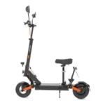 trottinette-electrique-kukirin-g4-max-moteurs-1600w-2-batterie-2112wh-autonomie-95km-noir-2-high-dq7bgr trottinette-electrique-kukirin-g4-max-moteurs-1600w-2-batterie-2112wh-autonomie-95km-noir-2-high-dq7bgr
