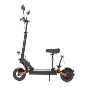 trottinette-electrique-kukirin-g4-max-moteurs-1600w-2-batterie-2112wh-autonomie-95km-noir-2-high-dq7bgr