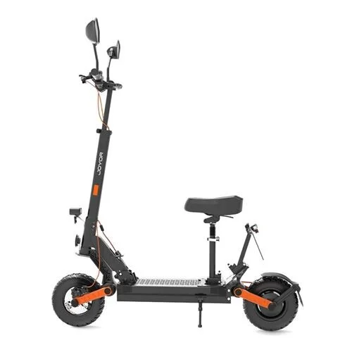 trottinette-electrique-kukirin-g4-max-moteurs-1600w-2-batterie-2112wh-autonomie-95km-noir-2-high-dq7bgr trottinette-electrique-kukirin-g4-max-moteurs-1600w-2-batterie-2112wh-autonomie-95km-noir-2-high-dq7bgr