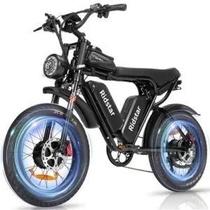trottinette-electrique-kukirin-g4-max-moteurs-1600w-2-batterie-2112wh-autonomie-95km-noir-2-high-p8jnue