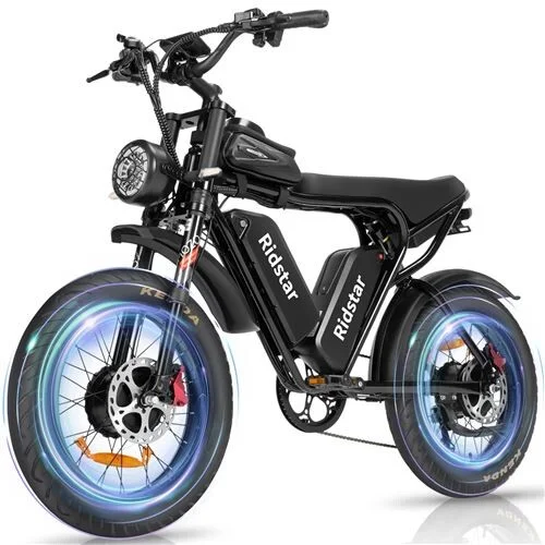 trottinette-electrique-kukirin-g4-max-moteurs-1600w-2-batterie-2112wh-autonomie-95km-noir-2-high-p8jnue trottinette-electrique-kukirin-g4-max-moteurs-1600w-2-batterie-2112wh-autonomie-95km-noir-2-high-p8jnue