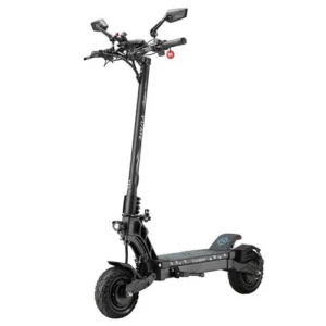trottinette-electrique-kukirin-g4-max-moteurs-1600w-2-batterie-2112wh-autonomie-95km-noir-2-high-q76zw6