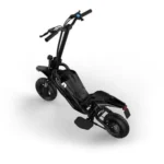 trottinette-electrique-kukirin-g4-max-moteurs-1600w-2-batterie-2112wh-autonomie-95km-noir-2-high-y8e8o0