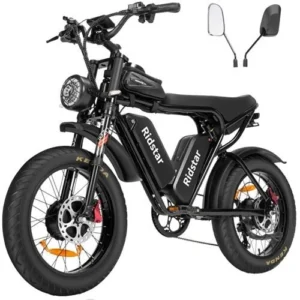 trottinette-electrique-kukirin-g4-max-moteurs-1600w-2-batterie-2112wh-autonomie-95km-noir-3-high-1udlxu