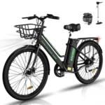 trottinette-electrique-kukirin-g4-max-moteurs-1600w-2-batterie-2112wh-autonomie-95km-noir-3-high-37wrkg