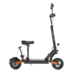 trottinette-electrique-kukirin-g4-max-moteurs-1600w-2-batterie-2112wh-autonomie-95km-noir-3-high-7s6hcx trottinette-electrique-kukirin-g4-max-moteurs-1600w-2-batterie-2112wh-autonomie-95km-noir-3-high-7s6hcx